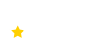 Bestecasinozone.com